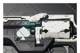 07-Destiny-Rplica-Plaque-Ace-of-Spades-30-cm.jpg