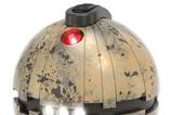 02-Detonador-termico-premium-Star-Wars-The-Black-Series.jpg