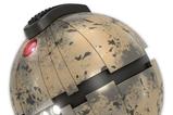 03-Detonador-termico-premium-Star-Wars-The-Black-Series.jpg