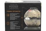 06-Detonador-termico-premium-Star-Wars-The-Black-Series.jpg