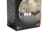 08-Detonador-termico-premium-Star-Wars-The-Black-Series.jpg