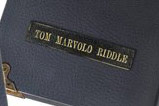 03-diario-de-tom-marvolo-riddle.jpg