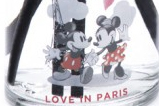 01-Difusor-Disney-Love-In-Paris.jpg