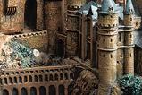 02-diorama-castillo-hogwarts-harry-potter-nc.jpg