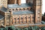 03-diorama-castillo-hogwarts-harry-potter-nc.jpg