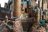 05-diorama-castillo-hogwarts-harry-potter-nc.jpg