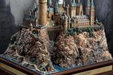 07-diorama-castillo-hogwarts-harry-potter-nc.jpg