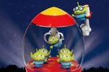 01-Diorama-D-Stage-Aliens-Rocket-Deluxe-Edition.jpg