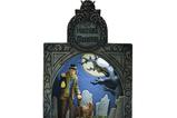 02-Diorama-Haunted-Mansion-LED.jpg