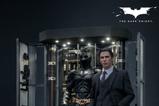 02-Diorama-Movie-Masterpiece-Batman-Armory-y-Bruce-Wayne.jpg
