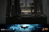 03-Diorama-Movie-Masterpiece-Batman-Armory-y-Bruce-Wayne.jpg