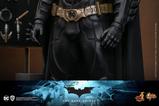 05-Diorama-Movie-Masterpiece-Batman-Armory-y-Bruce-Wayne.jpg