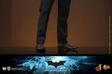 06-Diorama-Movie-Masterpiece-Batman-Armory-y-Bruce-Wayne.jpg