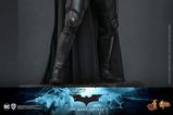 11-Diorama-Movie-Masterpiece-Batman-Armory-y-Bruce-Wayne.jpg