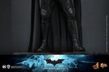 12-Diorama-Movie-Masterpiece-Batman-Armory-y-Bruce-Wayne.jpg