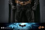 13-Diorama-Movie-Masterpiece-Batman-Armory-y-Bruce-Wayne.jpg