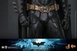 14-Diorama-Movie-Masterpiece-Batman-Armory-y-Bruce-Wayne.jpg