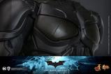 15-Diorama-Movie-Masterpiece-Batman-Armory-y-Bruce-Wayne.jpg