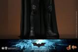 16-Diorama-Movie-Masterpiece-Batman-Armory-y-Bruce-Wayne.jpg