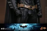 17-Diorama-Movie-Masterpiece-Batman-Armory-y-Bruce-Wayne.jpg