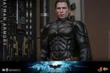 20-Diorama-Movie-Masterpiece-Batman-Armory-y-Bruce-Wayne.jpg