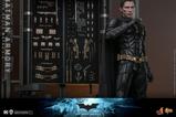 21-Diorama-Movie-Masterpiece-Batman-Armory-y-Bruce-Wayne.jpg