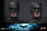 22-Diorama-Movie-Masterpiece-Batman-Armory-y-Bruce-Wayne.jpg