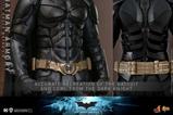 23-Diorama-Movie-Masterpiece-Batman-Armory-y-Bruce-Wayne.jpg
