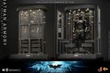 24-Diorama-Movie-Masterpiece-Batman-Armory-y-Bruce-Wayne.jpg