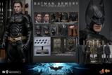 25-Diorama-Movie-Masterpiece-Batman-Armory-y-Bruce-Wayne.jpg