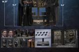 26-Diorama-Movie-Masterpiece-Batman-Armory-y-Bruce-Wayne.jpg