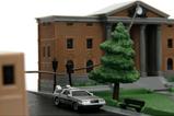 05-diorama-plaza-de-la-corte-de-hill-valley-regreso-al-futuro.jpg