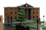 06-Diorama-Plaza-de-la-Corte-de-Hill-Valley-Regreso-al-Futuro.jpg