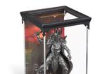 01-diorama-sauron-el-senor-oscuro.jpg