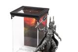 02-diorama-sauron-el-senor-oscuro.jpg