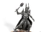 03-diorama-sauron-el-senor-oscuro.jpg