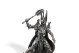 05-diorama-sauron-el-senor-oscuro.jpg