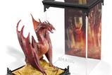 02-diorama-smaug.jpg