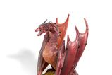 03-diorama-smaug.jpg