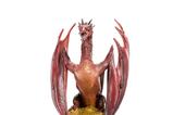 05-diorama-smaug.jpg