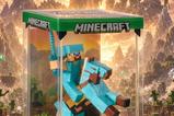 01-Diorama-Steve-con-armadura-de-diamante-Minecraft.jpg