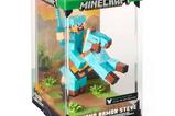 02-Diorama-Steve-con-armadura-de-diamante-Minecraft.jpg