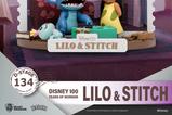 01-Disney-100-Years-of-Wonder-Diorama-PVC-DStage-Lilo--Stitch-10-cm.jpg