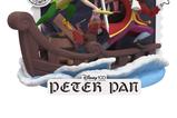01-Disney-100th-Anniversary-PVC-Diorama-DStage-Peter-Pan-12-cm.jpg