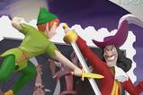 10-Disney-100th-Anniversary-PVC-Diorama-DStage-Peter-Pan-12-cm.jpg
