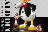 01-Disney-100th-Estatua-Master-Craft-Tuxedo-Donald-Duck-Chipn-und-Dale-40-cm.jpg