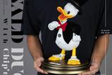 02-Disney-100th-Estatua-Master-Craft-Tuxedo-Donald-Duck-Chipn-und-Dale-40-cm.jpg
