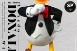 03-Disney-100th-Estatua-Master-Craft-Tuxedo-Donald-Duck-Chipn-und-Dale-40-cm.jpg