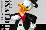 04-Disney-100th-Estatua-Master-Craft-Tuxedo-Donald-Duck-Chipn-und-Dale-40-cm.jpg