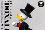 05-Disney-100th-Estatua-Master-Craft-Tuxedo-Donald-Duck-Chipn-und-Dale-40-cm.jpg
